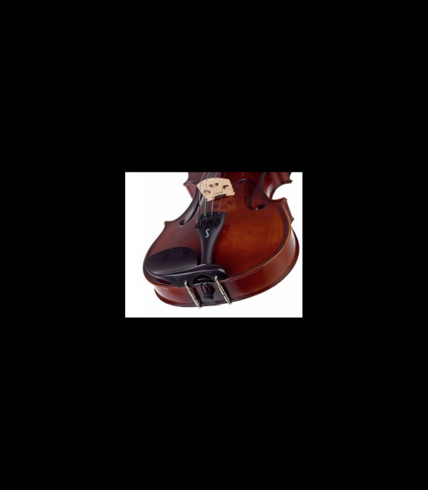 Vioară Stentor SR1542 Violin Graduate 4/4 - Stentor [6]