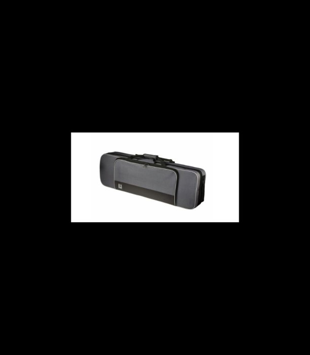 Vioară Stentor SR1550 Conservatoire 3/4 - Stentor [10]