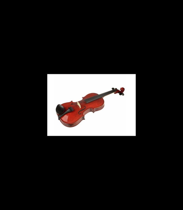 Vioară Stentor SR1550 Conservatoire 3/4 - Stentor [3]