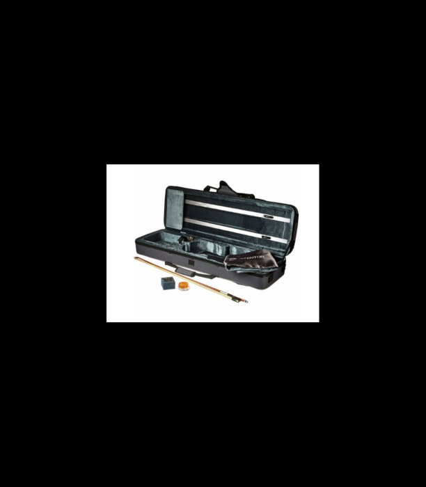 Vioară Stentor SR1550 Conservatoire 3/4 - Stentor [9]