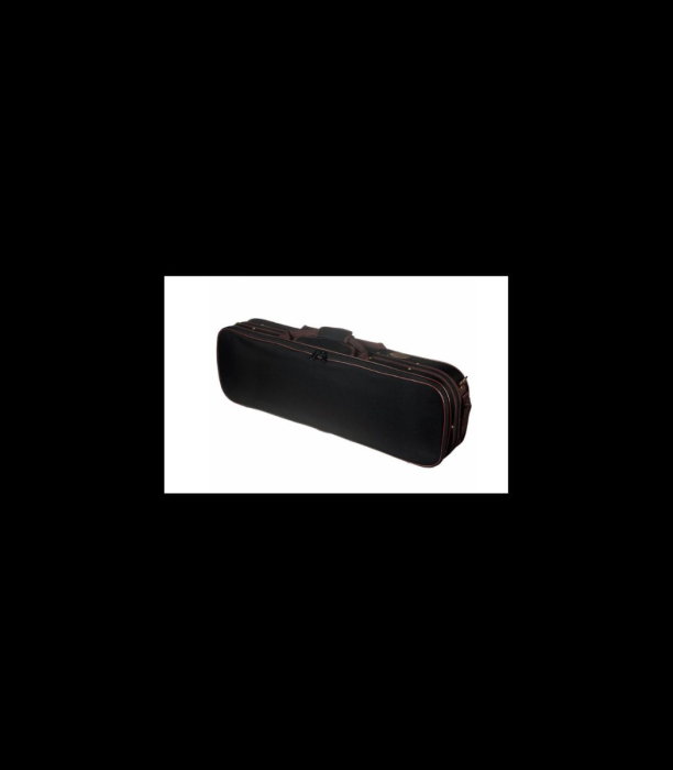 Vioară Stentor SR1864 Verona Violin 4/4 - Stentor [10]
