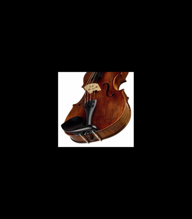 Vioară Stentor SR1864 Verona Violin 4/4 - Stentor [5]