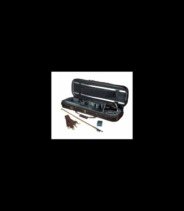 Vioară Stentor SR1864 Verona Violin 4/4 - Stentor [9]