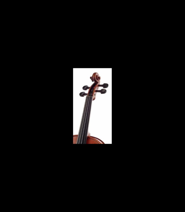 Vioară Stentor SR1865 Violin Messina 4/4 - Stentor [7]