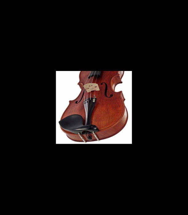 Vioară Stentor SR1865 Violin Messina 4/4 - Stentor [5]