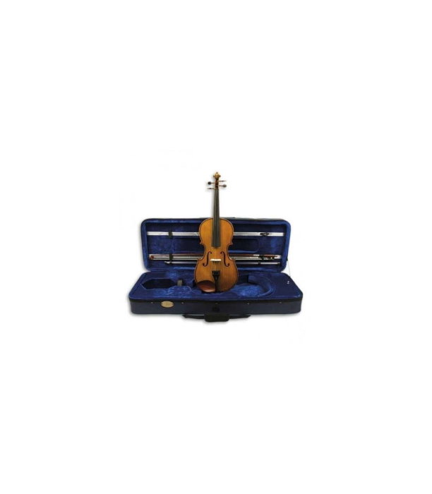 Violă Stentor SR1038 Viola Student I 15" - Stentor [4]