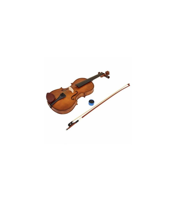 Violă Stentor SR1038 Viola Student I 16" - Stentor [3]