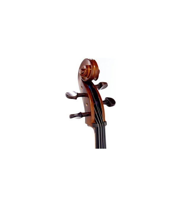 Violoncel Stentor SR 1102 Student I 4/4 - Stentor [6]