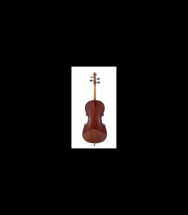 Violoncel Stentor SR1102 Cello Student I 3/4 - Stentor [3]