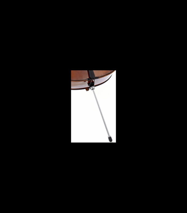 Violoncel Stentor SR1102 Cello Student I 3/4 - Stentor [9]