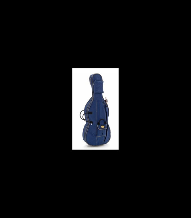 Violoncel Stentor SR1102 Cello Student I 3/4 - Stentor [10]