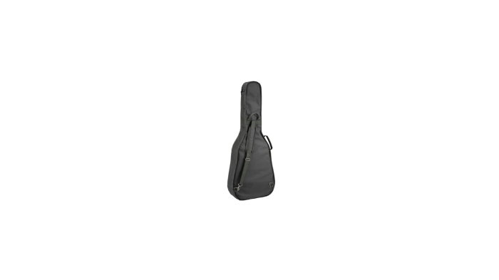 Walden 1/2 Gig Bag [2]