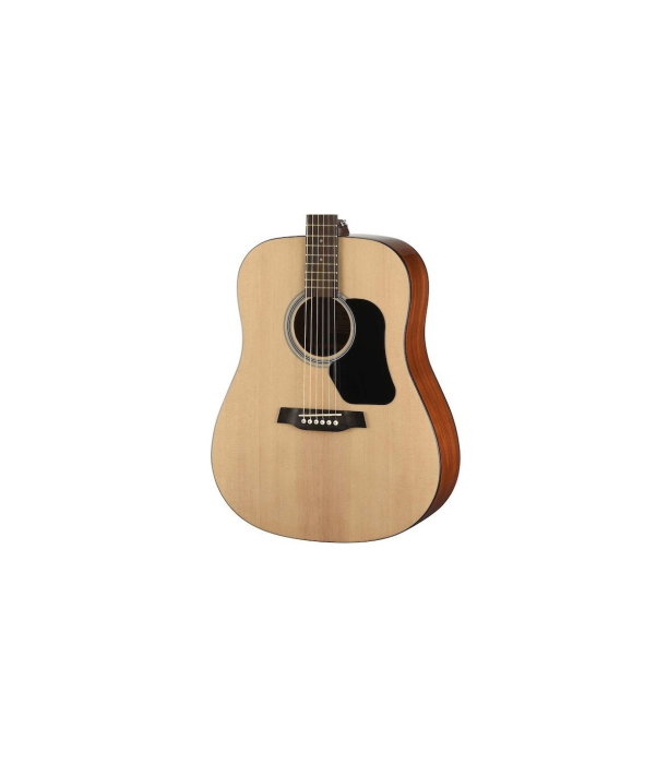 Walden WAD350 W Acoustic Guitar [2]