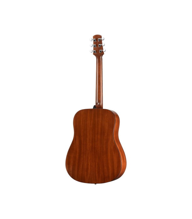 Walden WAD450 W Acoustic Guitar [3]