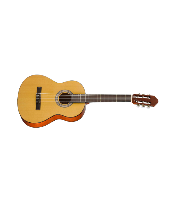 Walden WAN350 W Standard 300 [3]
