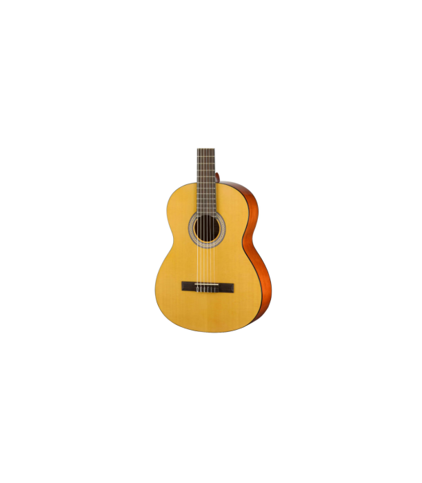Walden WAN350 W Standard 300 [2]
