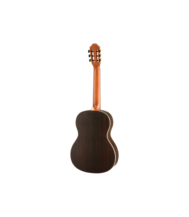 Walden WAN430-S1W Chitara Clasica 4/4 [2]