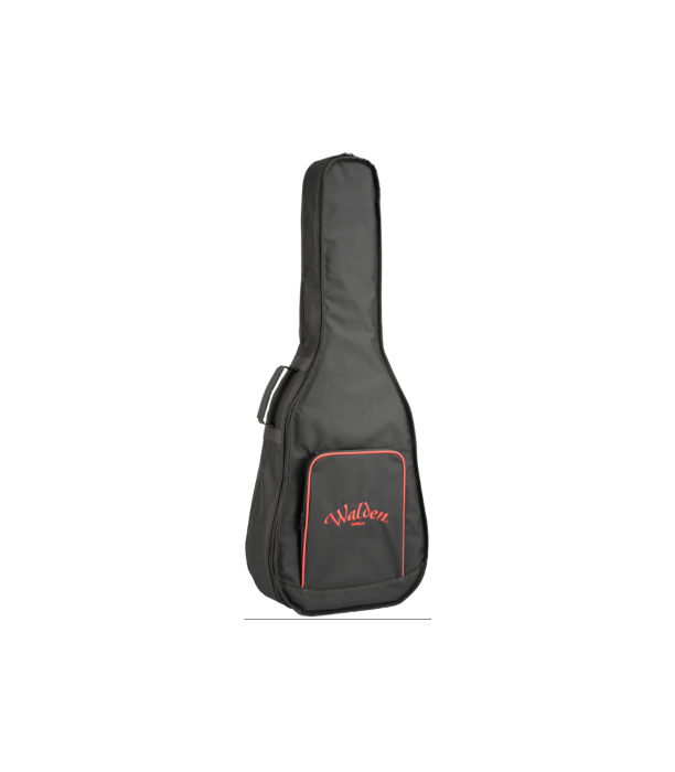 Walden WAN430-S1W Chitara Clasica 4/4 [3]