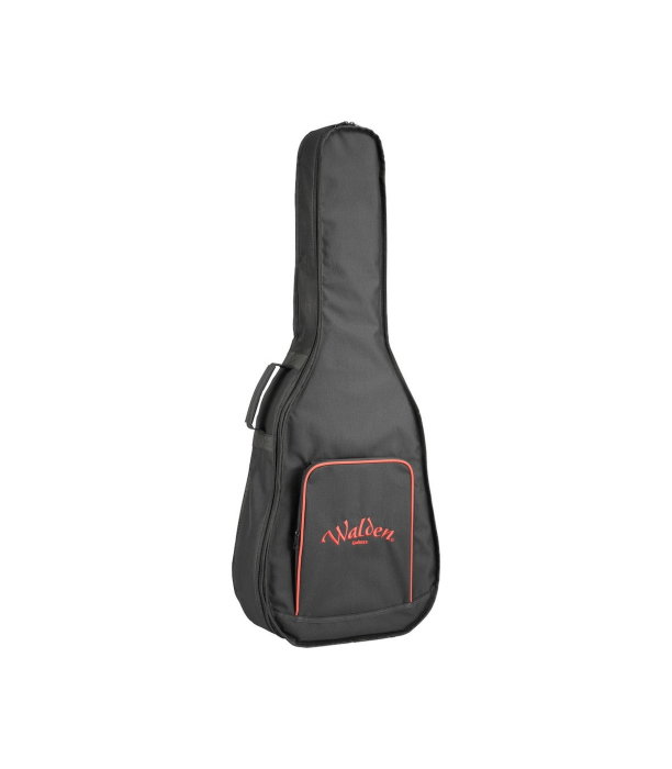 Walden WAN450 W Classical Guitar [3]