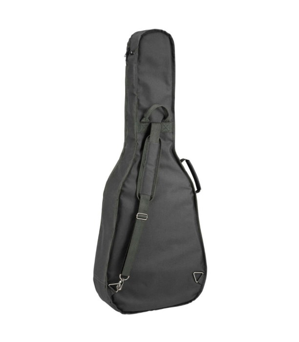 Walden WPZB 203 Gig Bag [2]