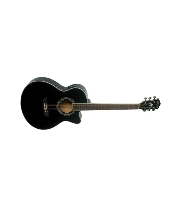Washburn EA12 B-A-U [2]