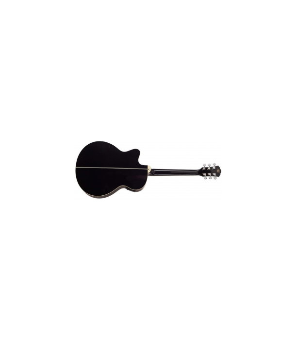 Washburn EA12 B-A-U [6]