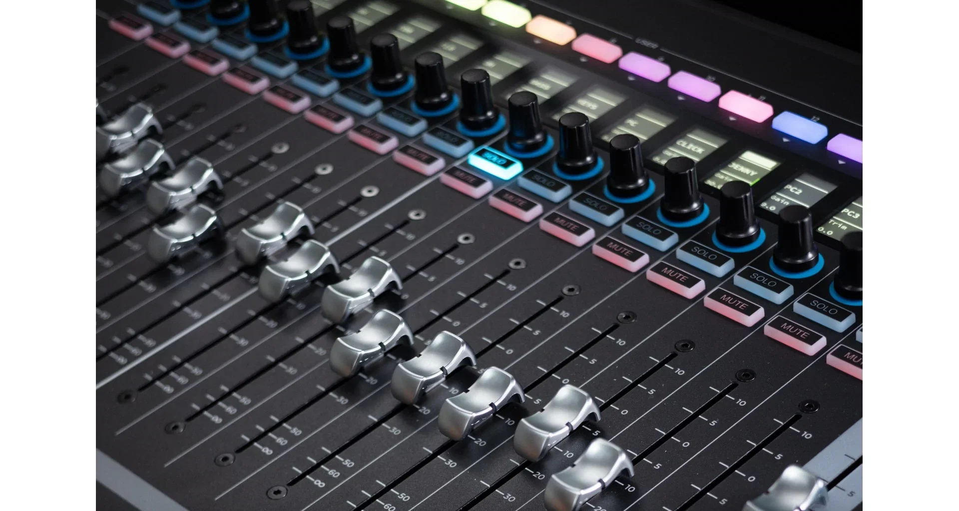 Waves eMotion LV1 Classic [11]