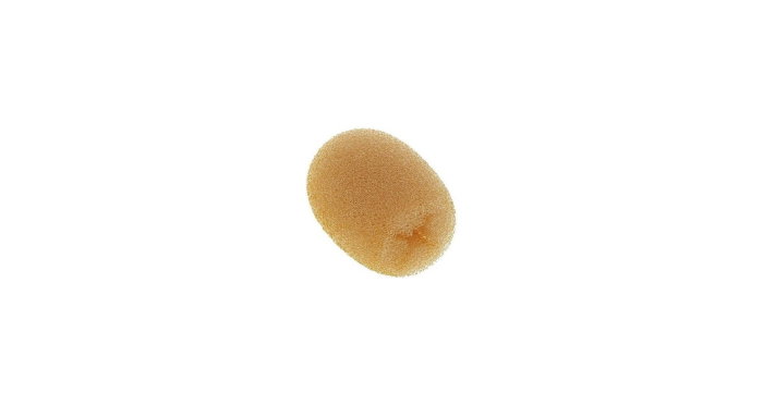 Windscreen Sennheiser MZW 02 Beige [2]