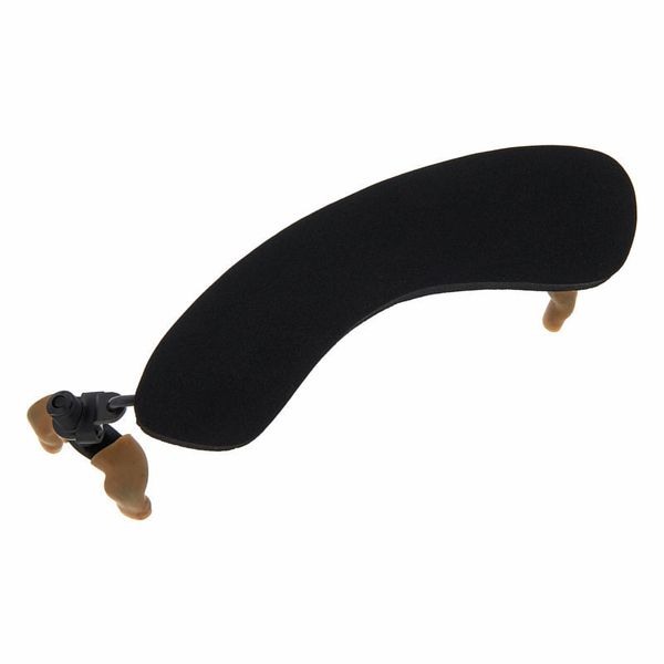 Wolf Forte Secondo 4/4 -3/4 BK [2]