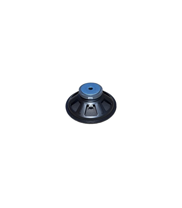 Woofer de schimb 15" Alto 80170025-A [2]