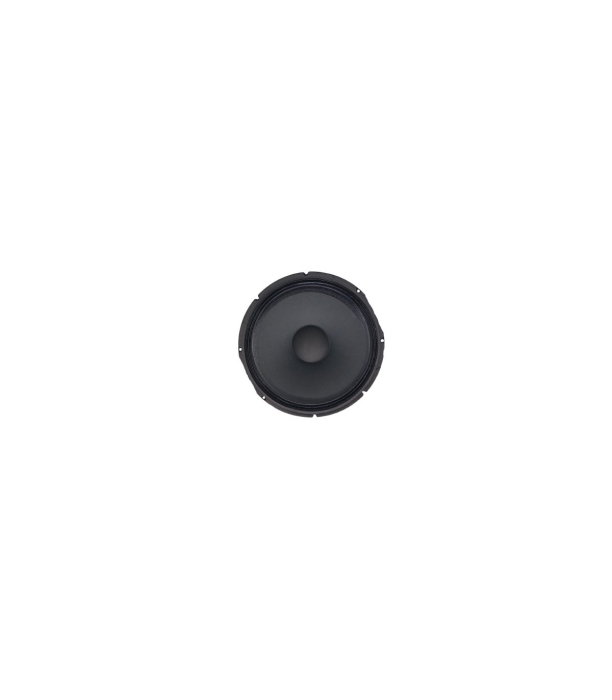 Woofer de schimb 15" Alto 80170023-A [2]