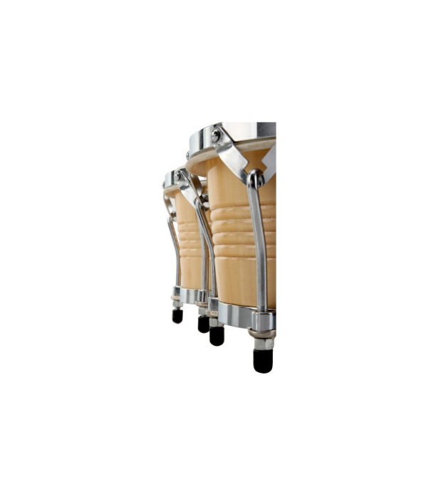 XDrum Bongos Pro [3]