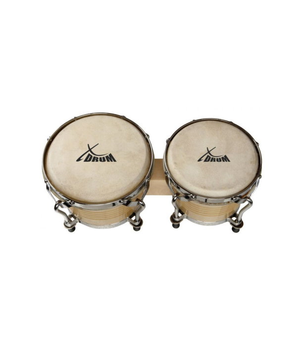 XDrum Bongos Pro [2]