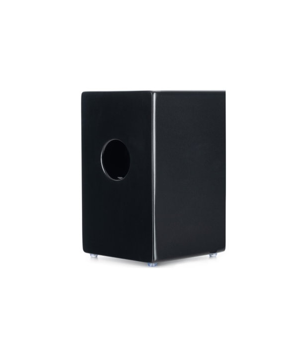 XDrum DS-California Design Cajon [3]
