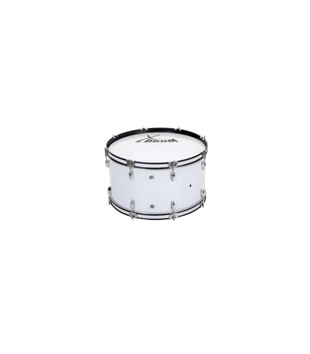 XDRUM MBD-224 Marching Drum [2]