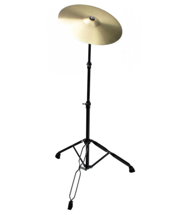 XDrum Rookie 22" BK [3]