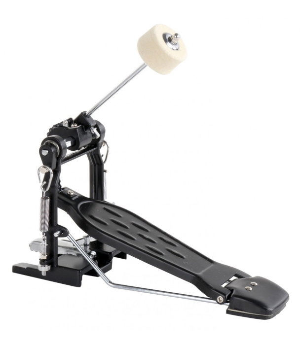 XDrum Rookie 22" BK [6]