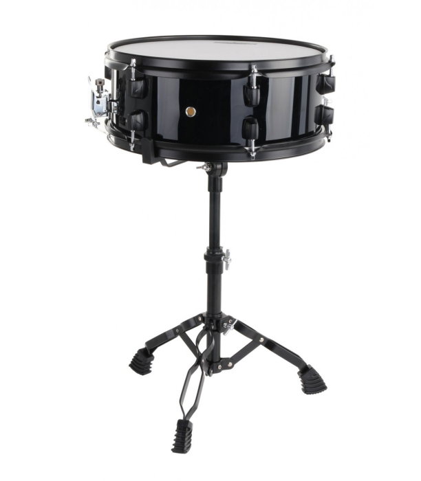 XDrum Rookie 22" BK [7]
