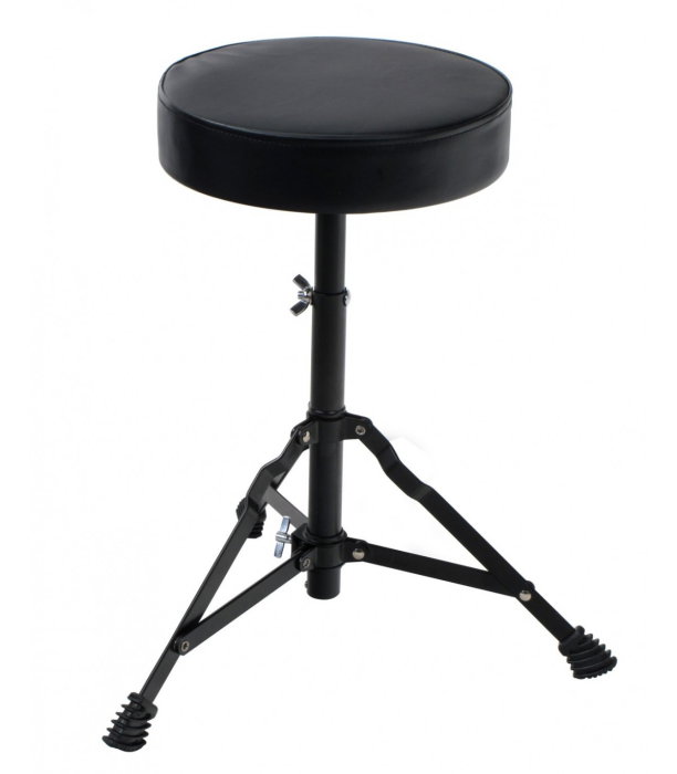 XDrum Rookie 22" BK [5]