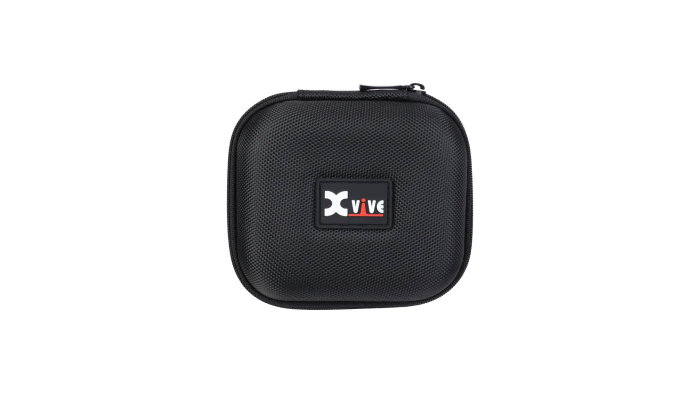 XVive A58 Bundle - XVive [6]