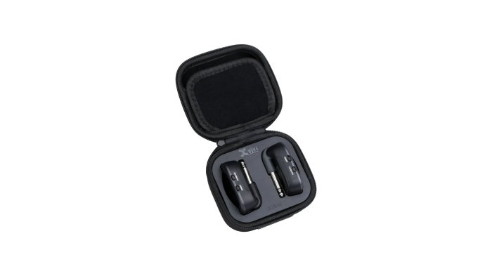 XVive A58 Bundle - XVive [5]