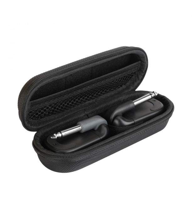XVive A58 Guitar Wireless System MH [8]