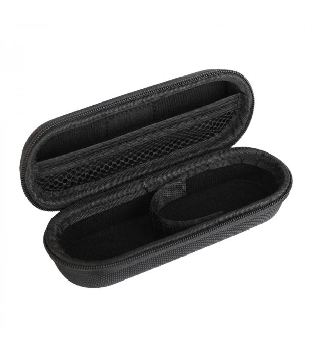 XVive A58 Guitar Wireless System MH [7]