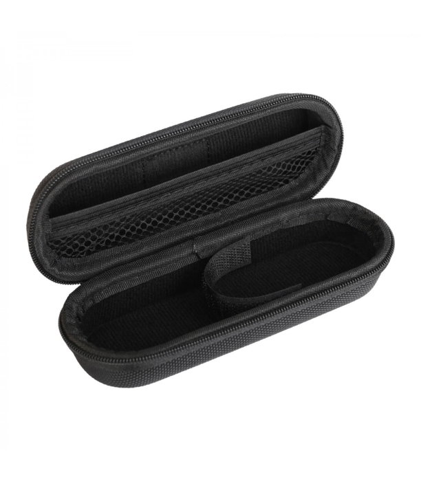 XVive A58 Guitar Wireless System RW [16]