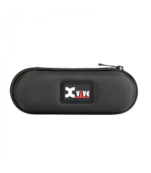 XVive A58 Guitar Wireless System RW [17]