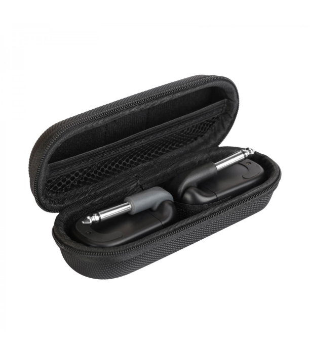 XVive A58 Guitar Wireless System RW [18]