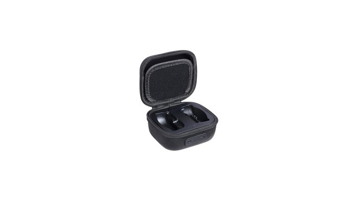 XVive Charging Case for A58 [3]