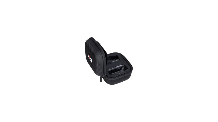 XVive Charging Case for A58 [4]