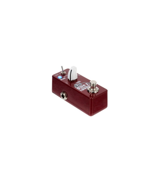 XVive D3 Duet Looper [7]