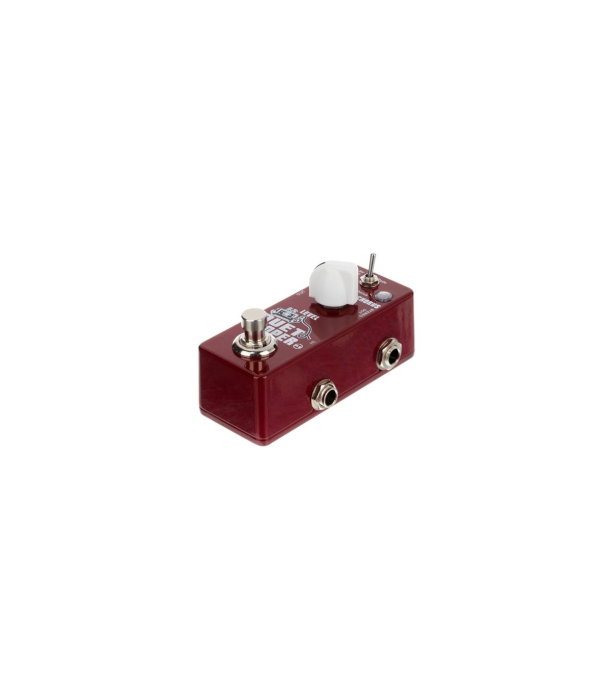 XVive D3 Duet Looper [6]